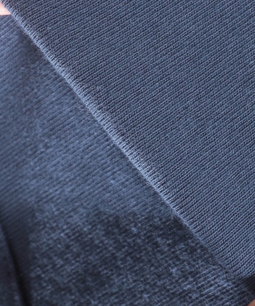 PENDLETON（ペンドルトン）の「【PENDLETON（ペンドルトン）】別注バックプリントTシャツ L/S（Tシャツ/カットソー・メンズ・ネイビー/チャコール/ブラウン・MEDIUM/LARGE）」の14枚目の写真