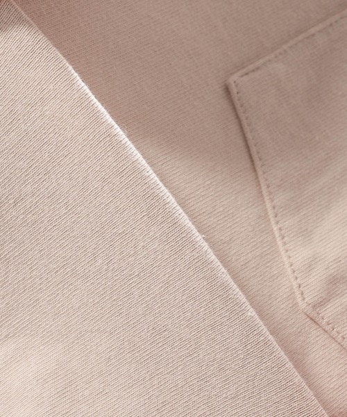 PENDLETON（ペンドルトン）の「【PENDLETON（ペンドルトン）】別注バックプリントTシャツ L/S（Tシャツ/カットソー・メンズ・ネイビー/チャコール/ブラウン・MEDIUM/LARGE）」の21枚目の写真