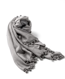 ストール ショールの人気ランキング Zozotown