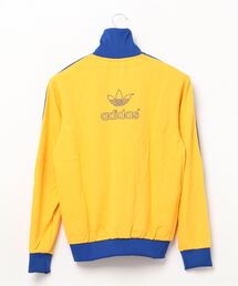 アディダス　70sジャージ 楽天市場】 【公式】アディダス adidas 返品可 ライフスタイル