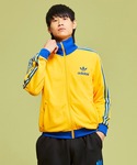adidas(アディダス)の「トップス(ジャージ)」