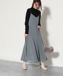 Archives アルシーヴのワンピース 花柄 通販 Zozotown