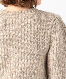 ISABEL MARANT（イザベルマラン）の「ISABEL MARANT ETOILE