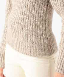 ISABEL MARANT（イザベルマラン）の「ISABEL MARANT ETOILE