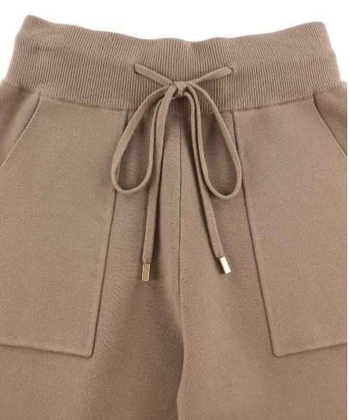 ALEXIA STAM（アリシアスタン）の「【BLENDA Japan 2020年winter号