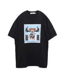 UNDERCOVER | UC1A3812(Tシャツ/カットソー)