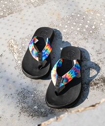 B:MING by BEAMS（ビーミングバイビームス）の「Chaco / CHILLOS FLIP（サンダル・メンズ）」