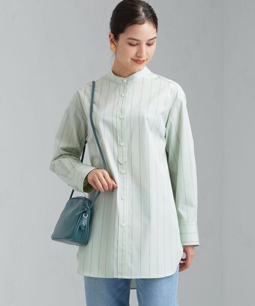 ももこ】green label relaxing 1_OFMINEW green label relaxing