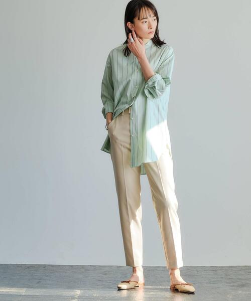 【ももこ】green label relaxing 1_OFMINEW ももこ様専用】green label relaxing 1_OFMINEW