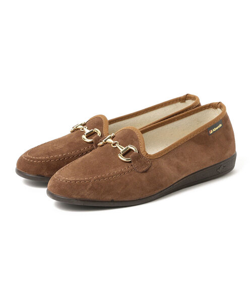 Alberola ビットロファー 21ss ローファー B Ming By Beams ビーミングバイビームス のファッション通販 Zozotown