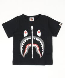 A BATHING APE | SHARK TEE K(Tシャツ/カットソー)