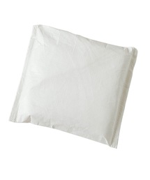 N.HOOLYWOOD（N.ハリウッド）の「SPRING2021 BAG (MEDIUM)（エコ