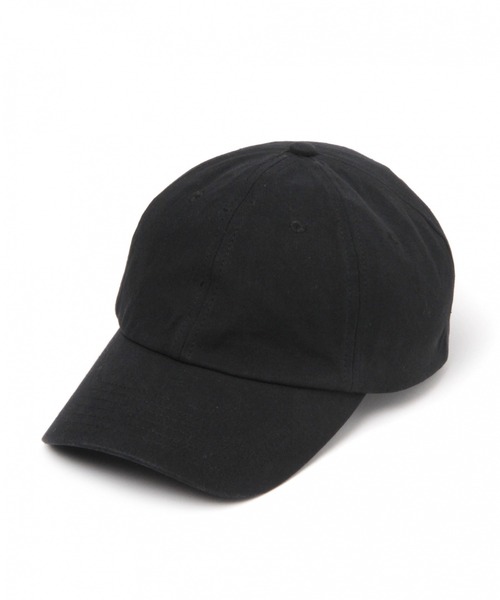 LEPSIM(レプシィム)の「ツイル機能CAP 926604(キャップ・レディース・ネイビー/ブラック/ライトベージュ/ライトグレー・ONE SIZE)」の20枚目の写真