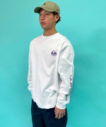 Quiksilver クイックシルバー レディース の通販 Zozotown