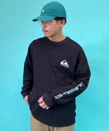 Quiksilver クイックシルバー レディース の通販 Zozotown