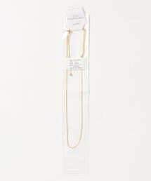 ネックレス スターモチーフ の人気ランキング レディース Zozotown