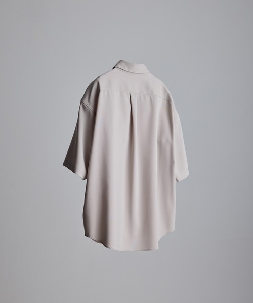 【2点まとめ売り】PE W-POCKET WIDE BLOUSON SET-UP PE W-POCKET WIDE BLOUSON SET-UPを使った人気ファッション