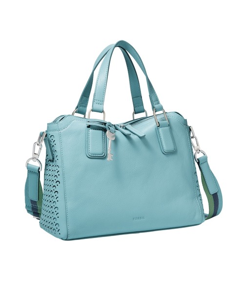 Deuxieme Classe Si/Co Relax Vネック カーディガン