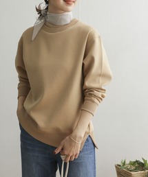 URBAN RESEARCH DOORS | ダンボールニットプルオーバー(ニット/セーター)