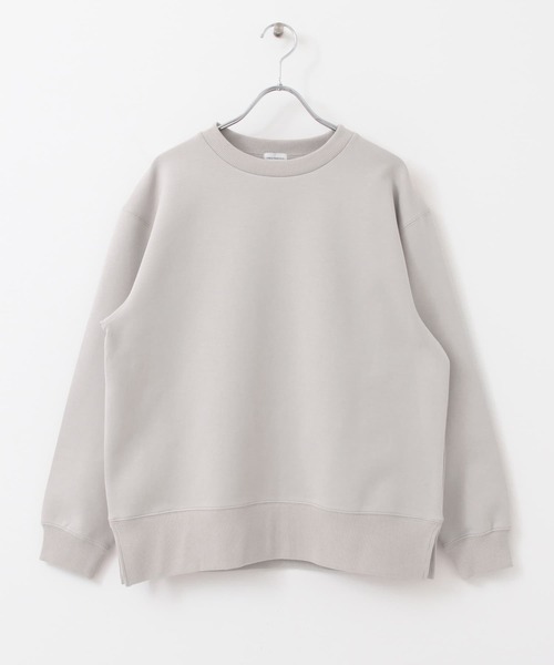 ⭐️5/31までの出品⭐️【kolor】21ssダンボールニット セール】ダンボールニットプルオーバー（ニット/セーター
