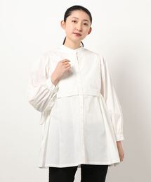 archives | ベストレイヤードブラウス(Tシャツ/カットソー)