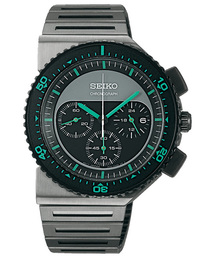 SEIKO | SEIKO GIUGIARO DESIGN / SCED019(アナログ腕時計)