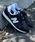 New Balanceij[oXj́unew balance j[oX ML373 Xj[J[ 310373 ubN/O[yfB[XEYziXj[J[jvbubN