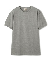AVIREX | AVIREX/アヴィレックス/ -抗菌・防臭-【DAILY/デイリー】半袖クルーネックTシャツ/S/S CrewNeck T-Shirts(Tシャツ/カットソー)