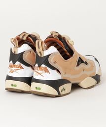 Reebok（リーボック）の「Reebok/リーボック KUNG FU PANDA INSTAPUMP