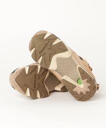 REEBOK INSTAPUMP FURY カンフーパンダ Reebok Kung Fu Panda Instapump Fury OG GZ8632 – Kick Theory