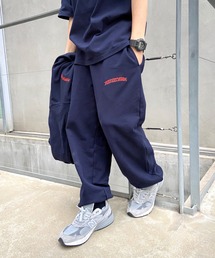 レディースのスウェットパンツファッション通販 Zozotown