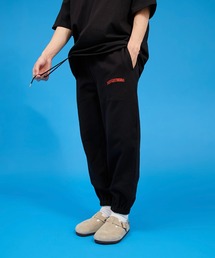 レディースのスウェットパンツファッション通販 Zozotown