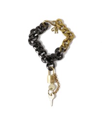 International Gallery BEAMS | Malcolm Guerre / ブレスレット(ブレスレット)