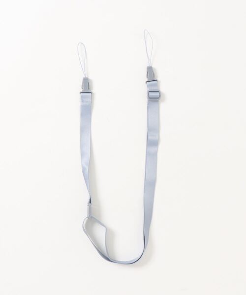 on the day（オンザデイ）の「PRISMATE(プリズメイト) ハンズフリーファン クリップ付（生活家電・メンズ・ブルー/グレー/ホワイト・FREE）」の17枚目の写真