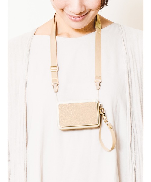 on the day（オンザデイ）の「PRISMATE(プリズメイト) ハンズフリーファン クリップ付（生活家電・メンズ・ブルー/グレー/ホワイト・FREE）」の10枚目の写真