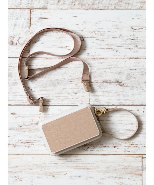 on the day（オンザデイ）の「PRISMATE(プリズメイト) ハンズフリーファン クリップ付（生活家電・メンズ・ブルー/グレー/ホワイト・FREE）」の14枚目の写真