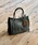 THE CASE�i�U�P�[�X�j�́u���z�A�X�}�z�A�|�[�`�A�y�b�g�{�g�������傤�ǎ��܂�T�C�Y DAILY MIRROR TOTE mini�i�g�[�g�o�b�O�j�v�b�u���b�N�n