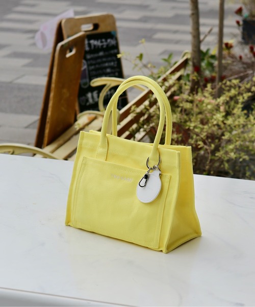 みい ④ポーチ、トートバック 楽天市場】トートバッグ レディース a4 大きめ 大容量 横 ブランド