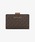 MICHAEL KORS�i�}�C�P���R�[�X�j�́uJET SET TRAVEL �r���t�H�[���h �W�b�v �R���p�N�g�E�H���b�g �~�f�B�A�� - MK�V�O�l�`���[�i���z�j�v�b�u���E��