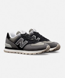 NEW BALANCE | ML574D(スニーカー)