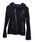 STEALTH STELL'A�i�X�e���X�X�e���j�́uSPACE PARKER�i�f�j���W���P�b�g�j�v�b�u���b�N