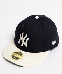 NEW ERA | WEGO/NEW ERA MLB 2-Tone(キャップ)