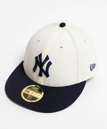 NEW ERA | WEGO/NEW ERA MLB 2-Tone(キャップ)