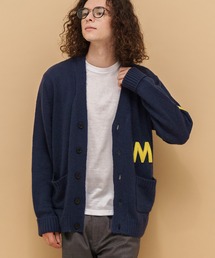 many more times（メニーモアタイムス）｜ファッションアイテム一覧 - WEAR