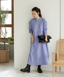 ﾊﾞﾝﾄﾞｶﾗｰﾊﾟｲﾋﾟﾝｸﾞｼｬﾂﾜﾝﾋﾟｰｽ