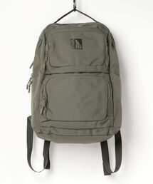 INUK（イヌーク）の「【INUK】PILOT RP（バックパック/リュック）」