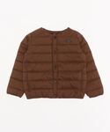 THE NORTH FACE(ザノースフェイス)の「ジャケット/アウター(その他アウター)」
