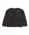 THE NORTH FACE(ザノースフェイス)の「ジャケット/アウター(その他アウター)」
