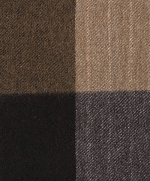 Paul Smith（ポールスミス）の「【オンラインショップ限定