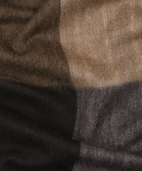 Paul Smith（ポールスミス）の「【オンラインショップ限定